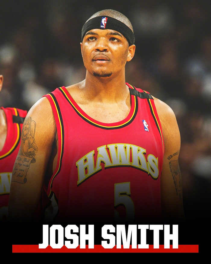 捕手配球 捕手配球