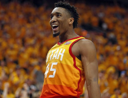 判点名后完 判点名后完