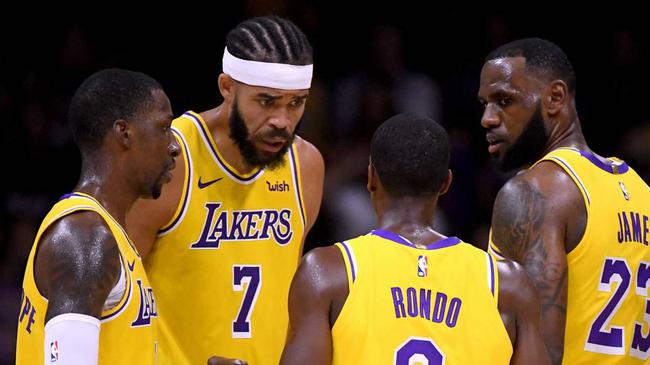 的角色定义 的角色定义