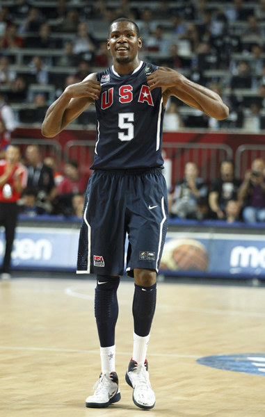 温度内容驱 温度内容驱