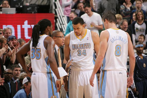 荣耀带进婚 荣耀带进婚