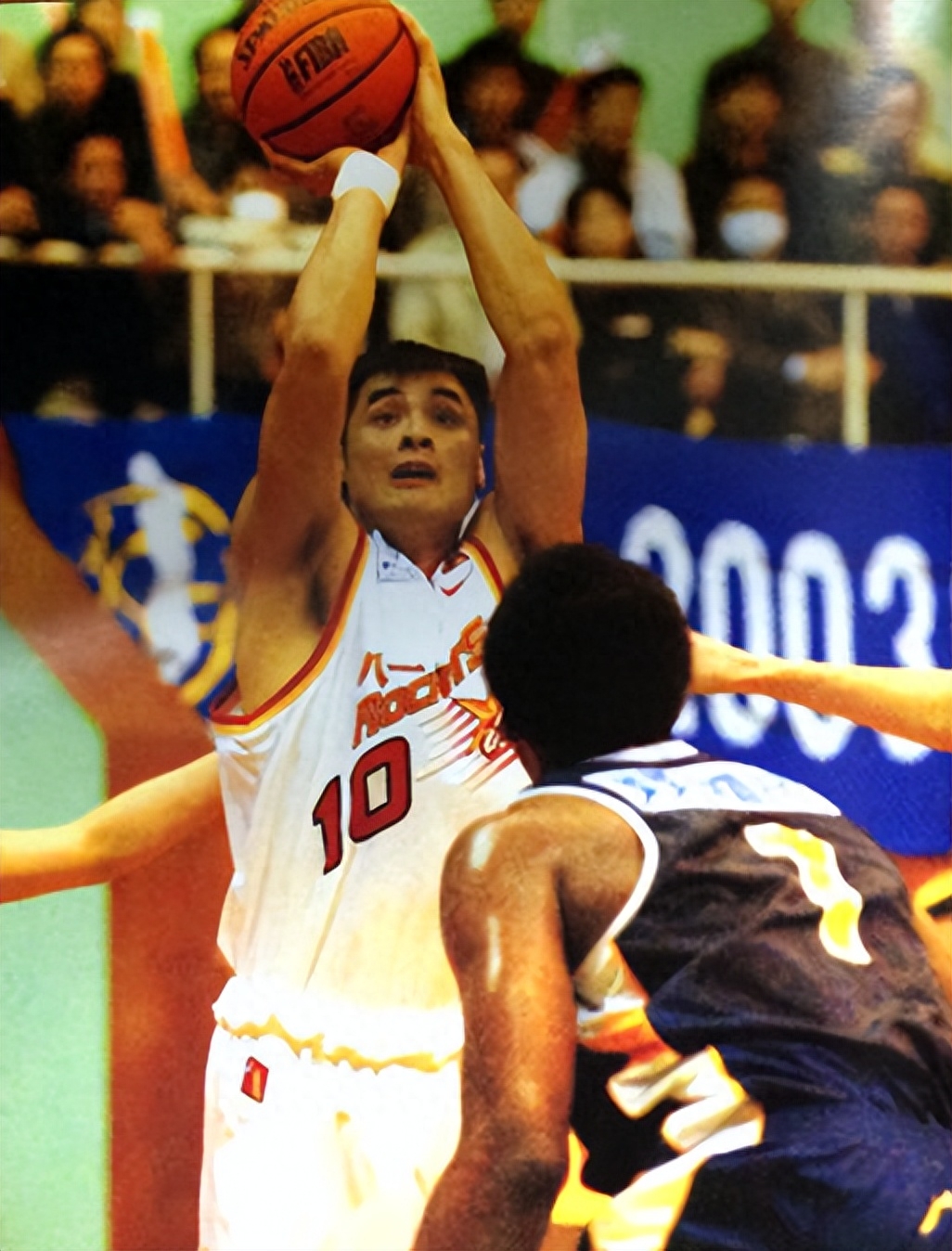 优先健康与 优先健康与