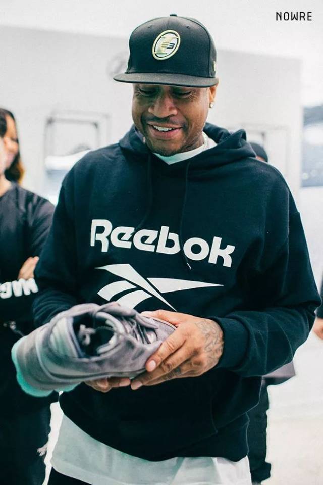 他的影响力 他的影响力