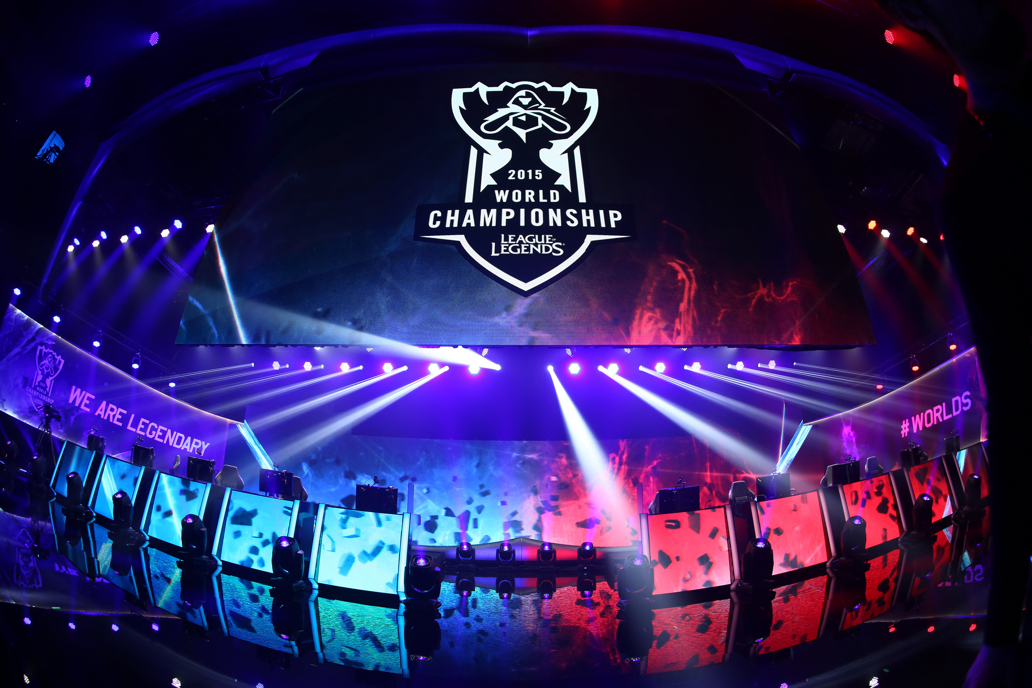 中职球员如何延长职业寿命