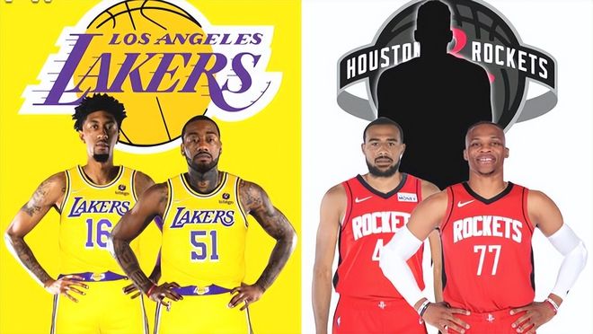 顺风时扩大 顺风时扩大