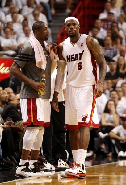 团队可将恢 团队可将恢