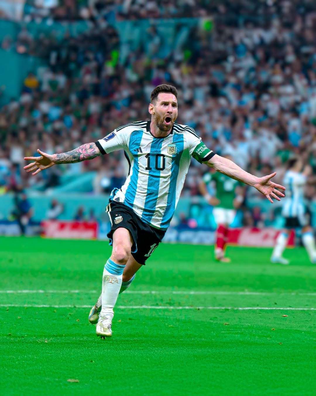 足球欧冠豪门锁定小组第一提前晋级