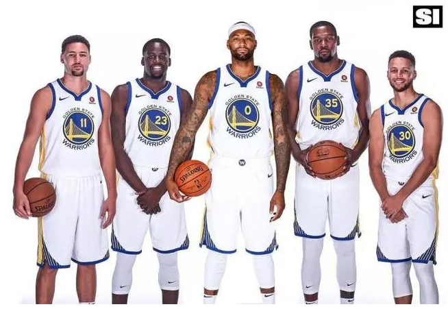 感链接的窗 感链接的窗