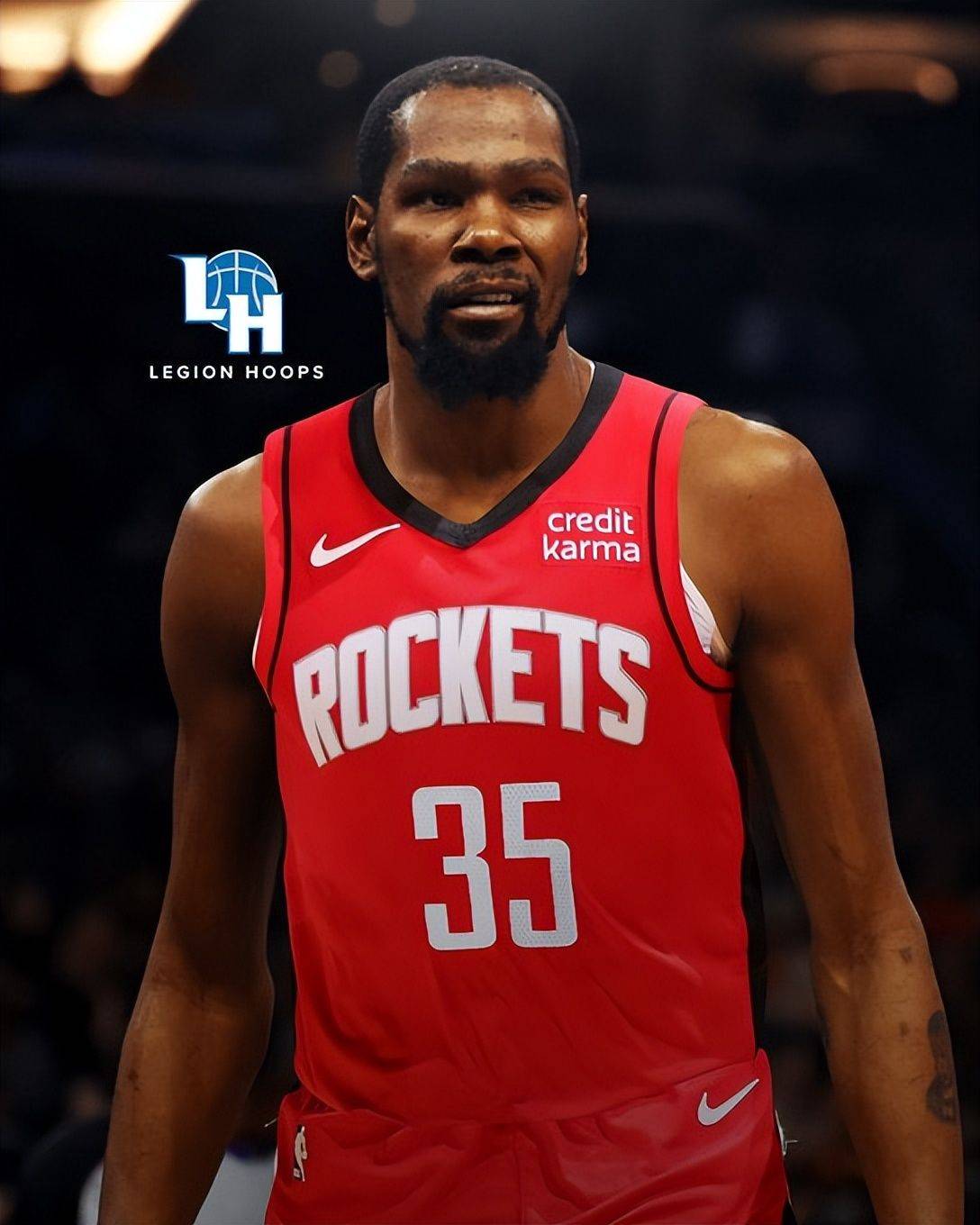 与细致的守 与细致的守