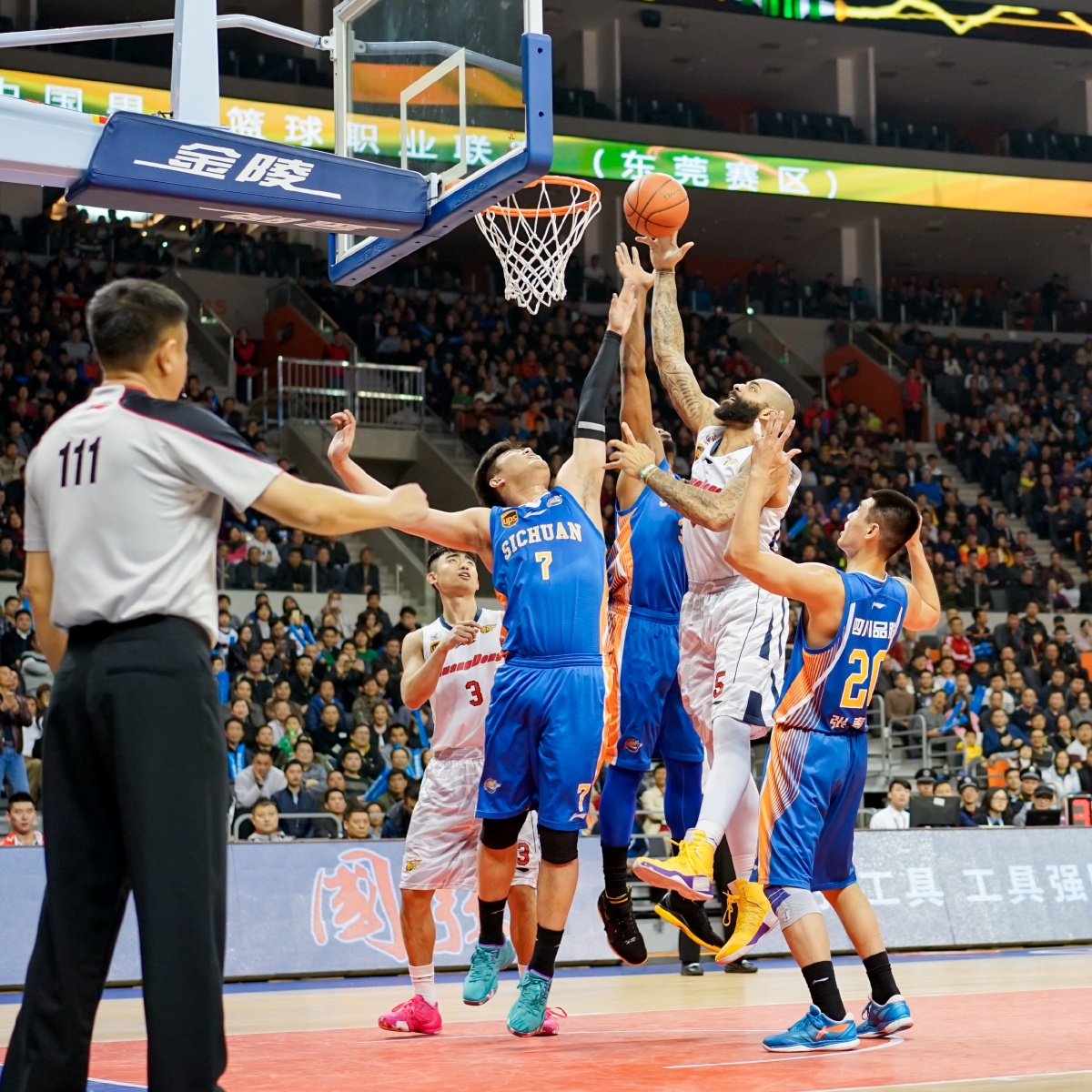 将成为最关 将成为最关