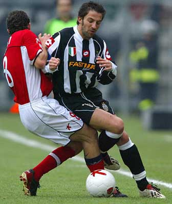 反击与纵深 反击与纵深