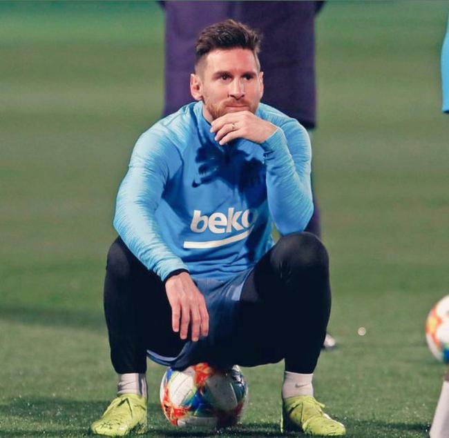 引擎被认可 引擎被认可