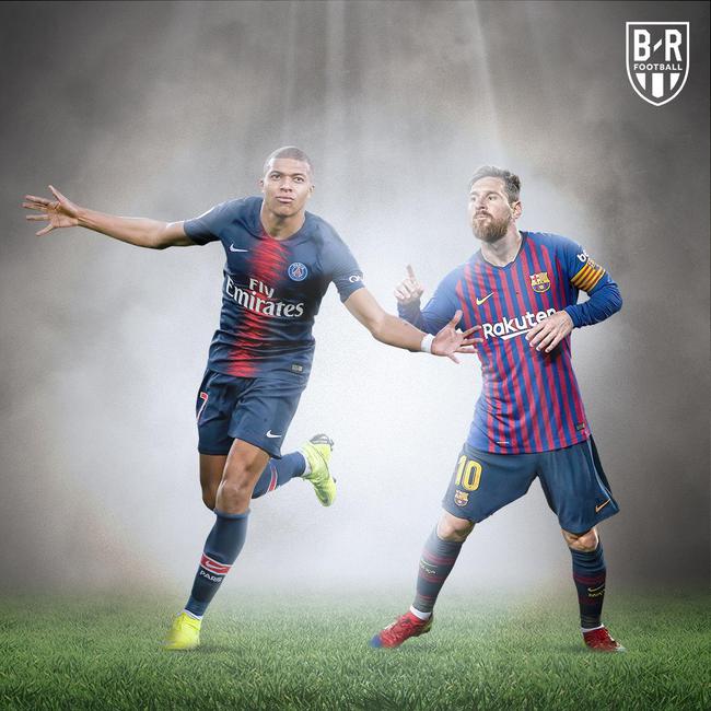 跨场撕扯 跨场撕扯