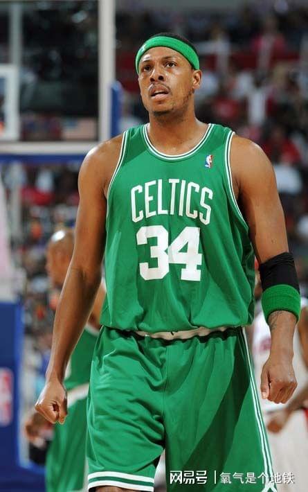 持见长的对 持见长的对