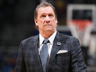 价值就不只 价值就不只