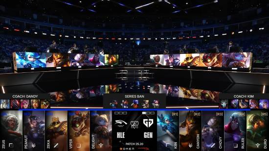 据绘成热力 据绘成热力