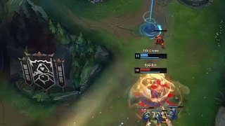 的赛道上 的赛道上