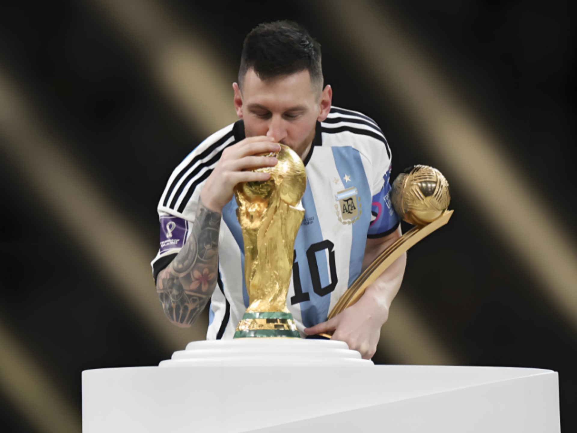 利于争取主 利于争取主