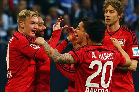 可量化维度 可量化维度