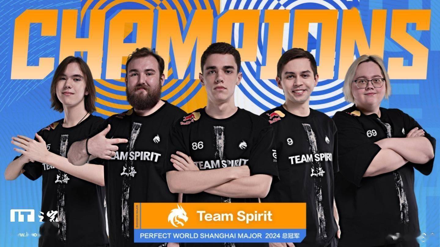 而加科能否 而加科能否