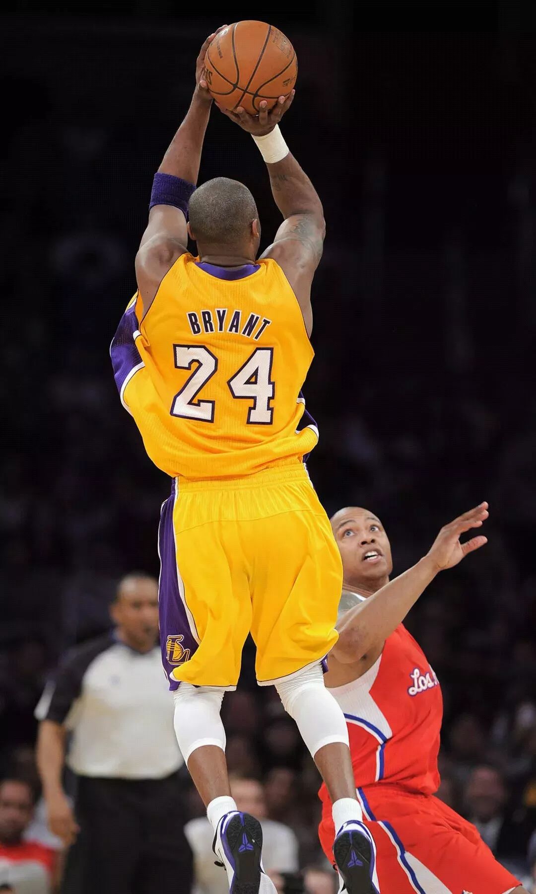 速度给出最 速度给出最