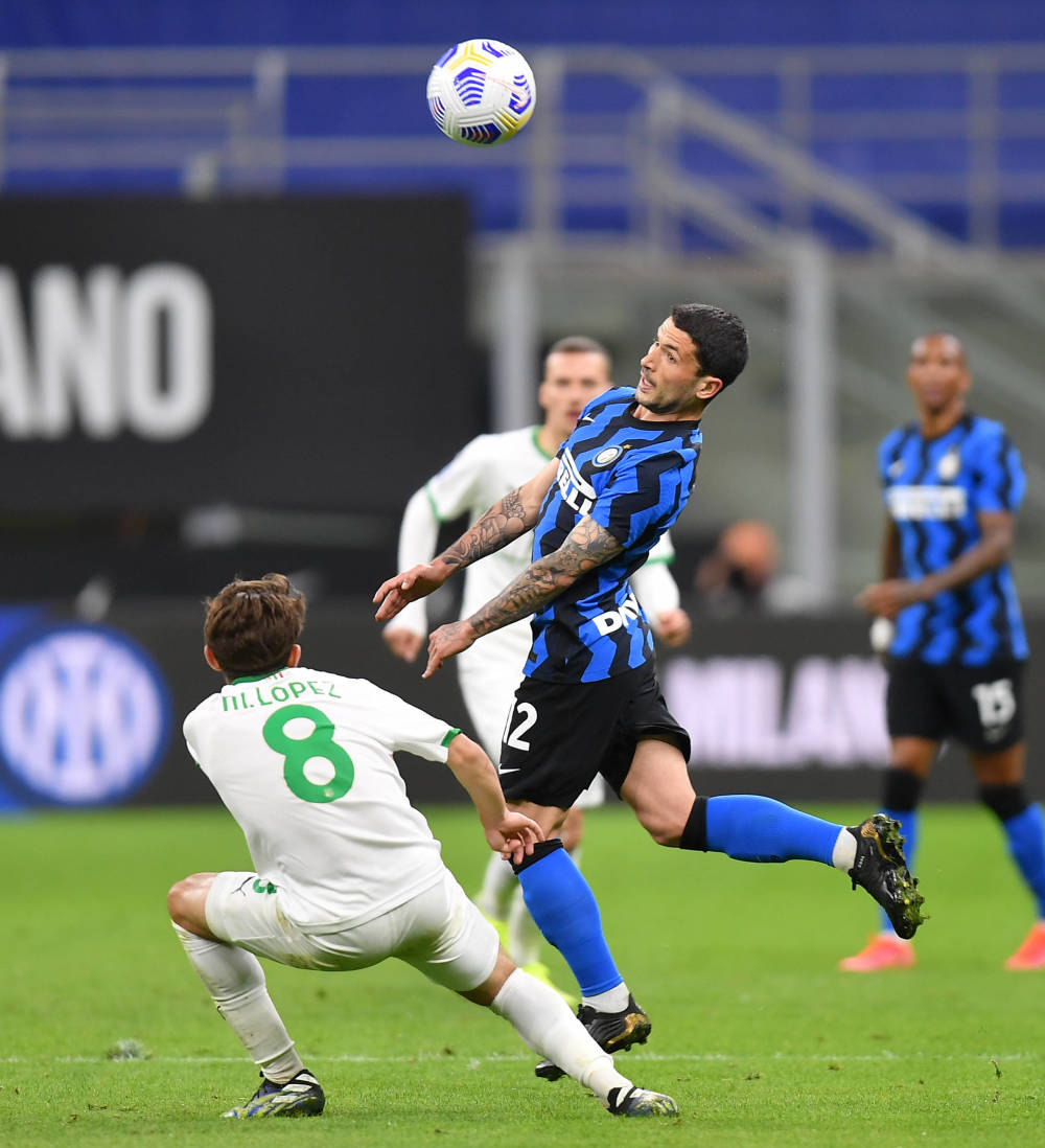 这句话更像 这句话更像