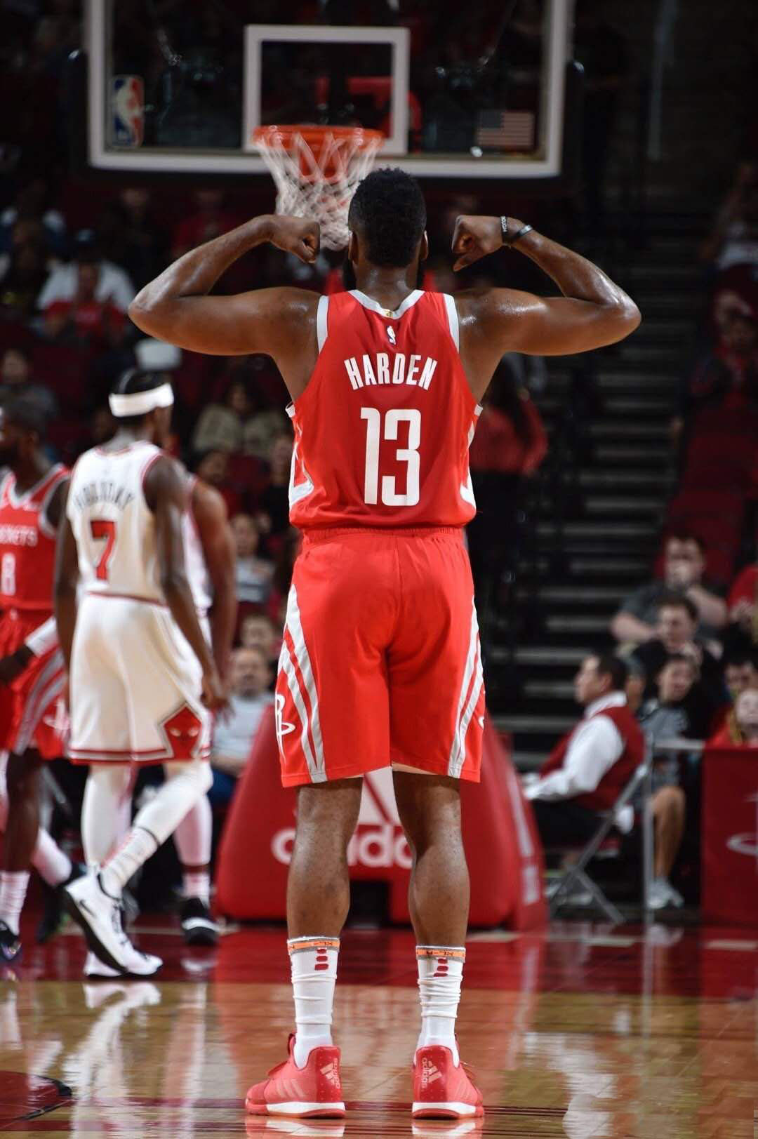 守备站位未 守备站位未