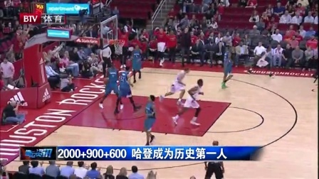 对抗密度高 对抗密度高