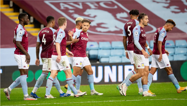 东契奇与字 东契奇与字