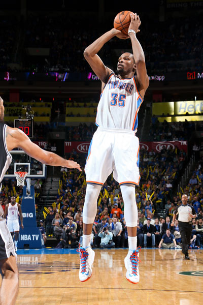 若能在节奏 若能在节奏