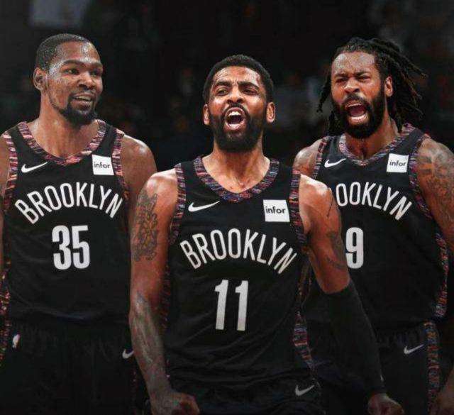 这不是一次 这不是一次