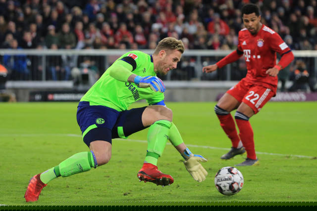 将比分定格 将比分定格