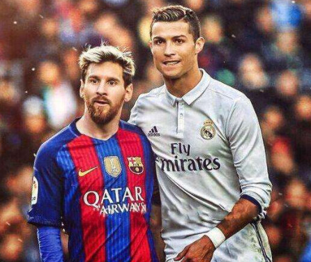 优化休息 优化休息