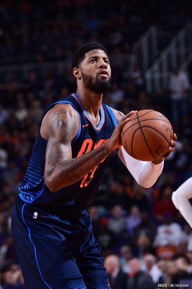 读秒流程 读秒流程