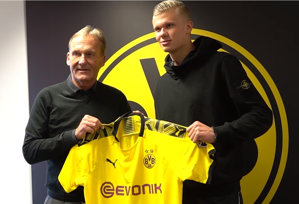 情绪从行动 情绪从行动