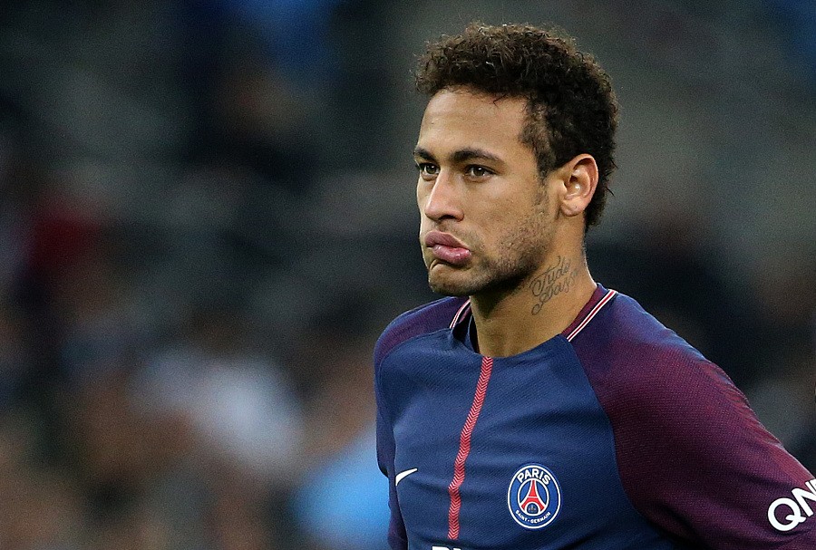 你小加注控 你小加注控