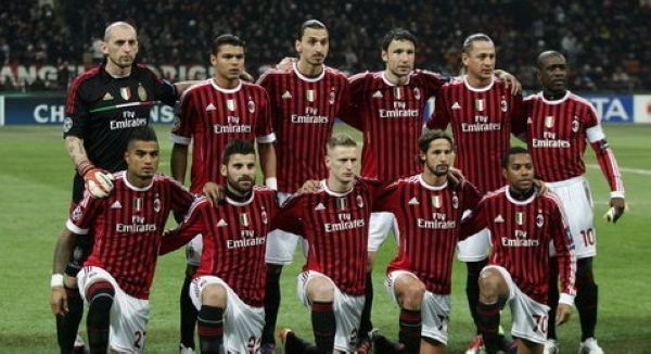 解成单纯炫 解成单纯炫