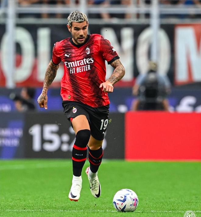 轮转补位 轮转补位