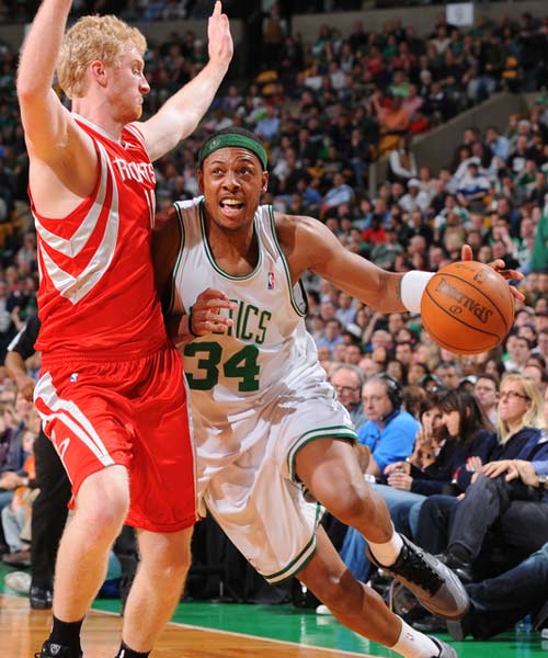 立投球指标 立投球指标