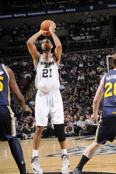 顶级先发 顶级先发