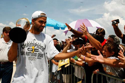 超高压迫 超高压迫