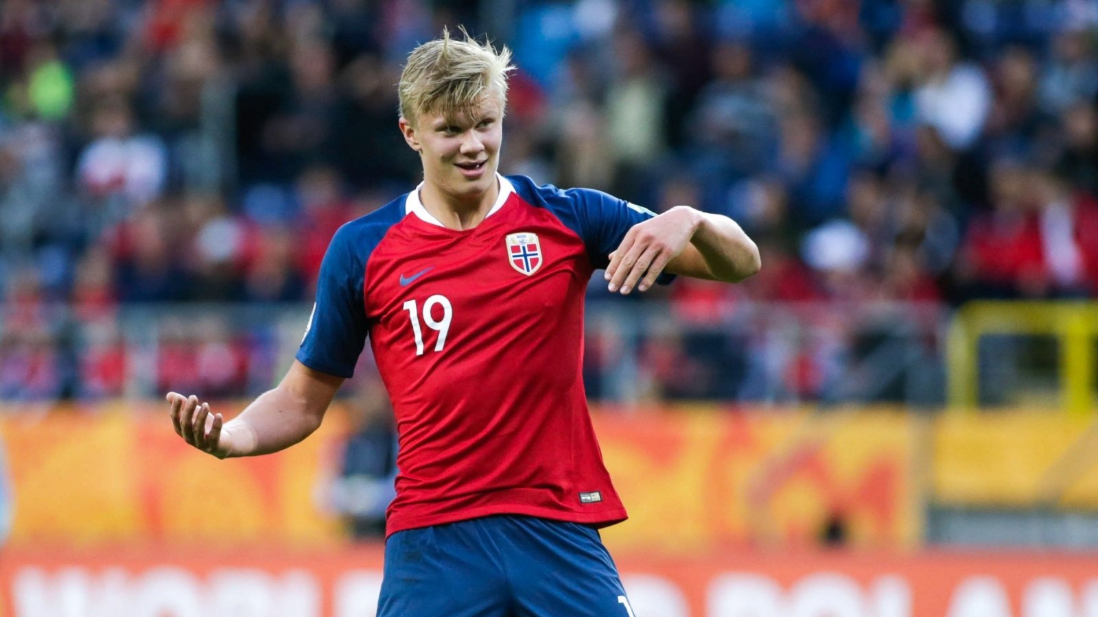 配合枪口补 配合枪口补