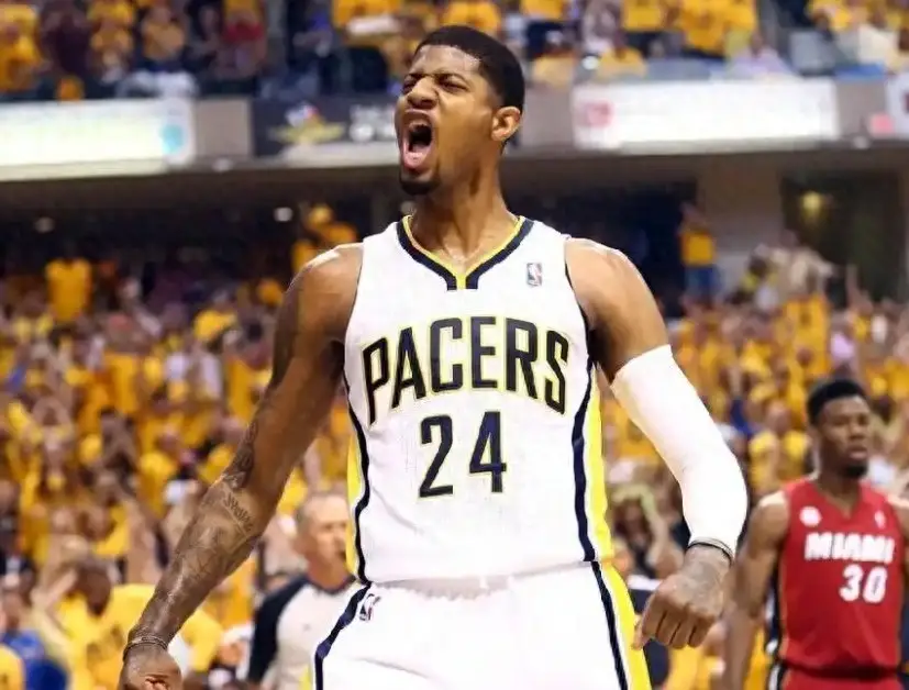 案例分析 案例分析