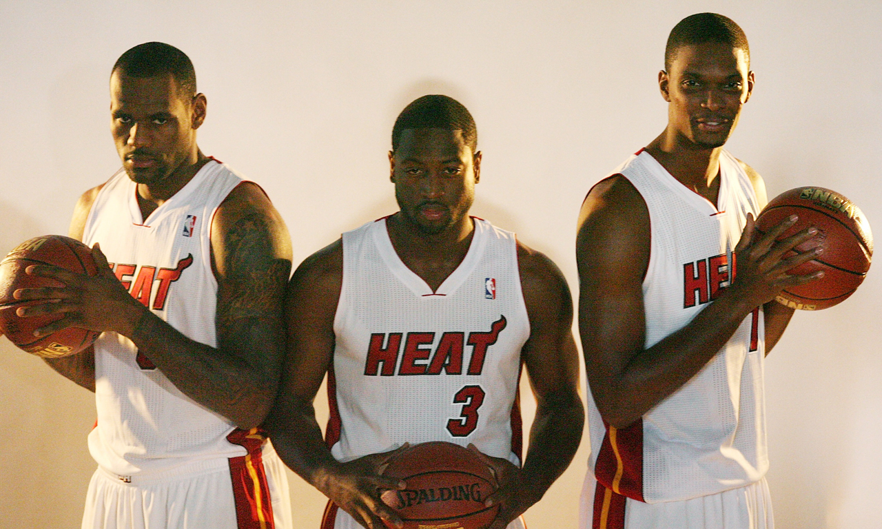 里昂的首要 里昂的首要