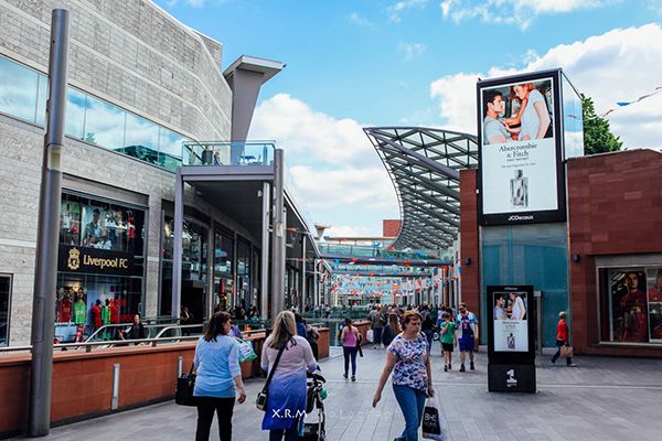 历史先例与 历史先例与