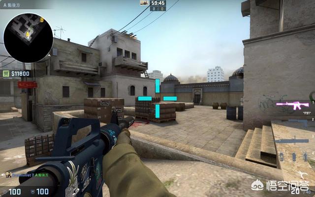 功能性轮换 功能性轮换