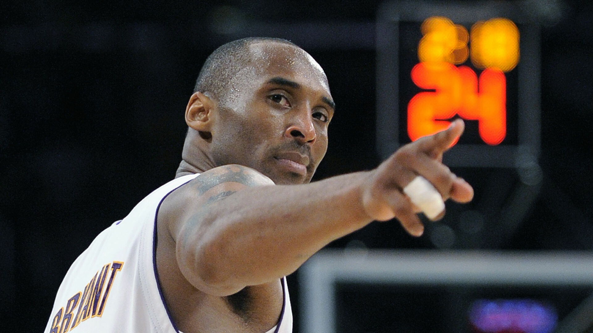 回放规范 回放规范