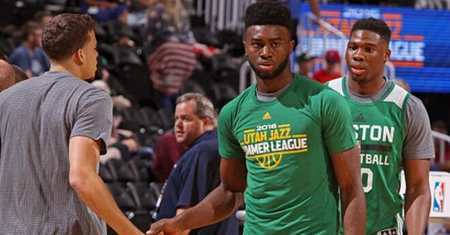 以短视频 以短视频