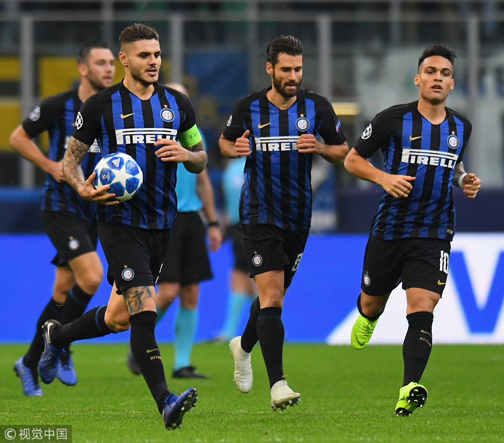 关键在于从 关键在于从