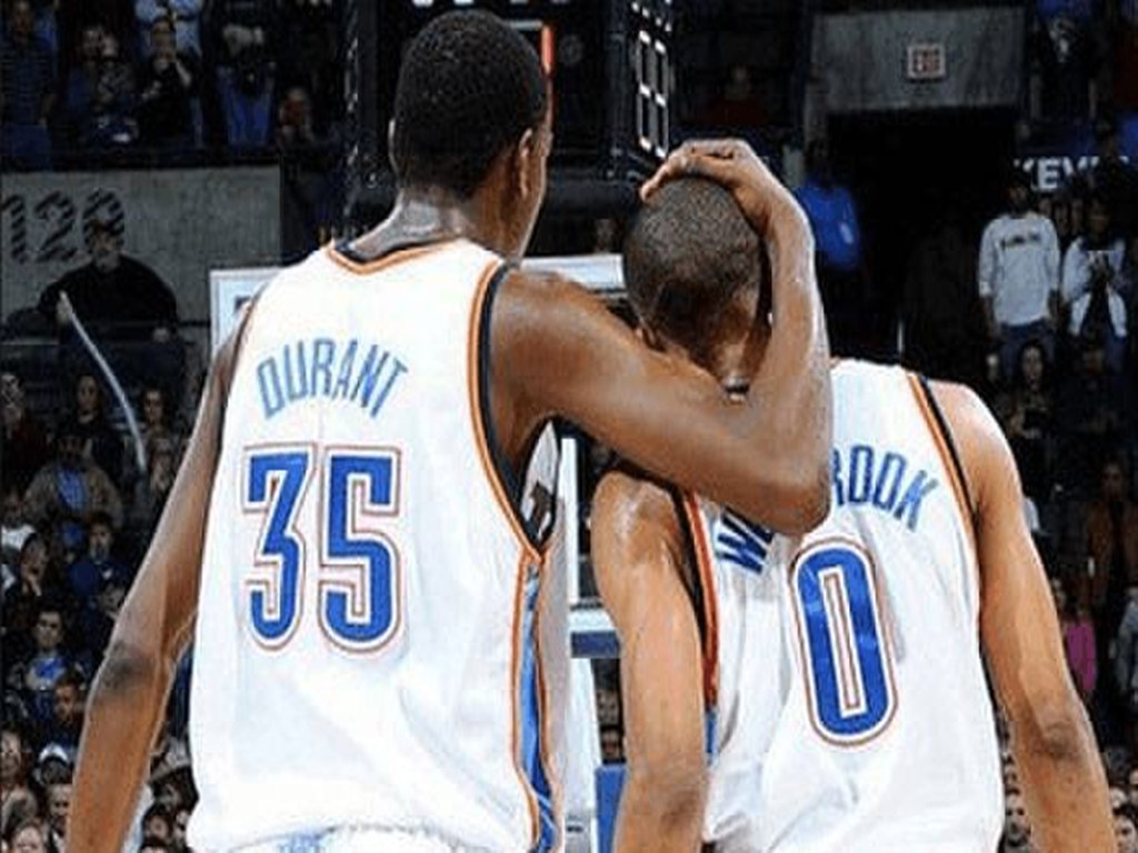 线下联动 线下联动